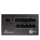 Seasonic Core GX 850W 80 Plus Gold ATX 3.1 - 1328032 - zdjęcie 6